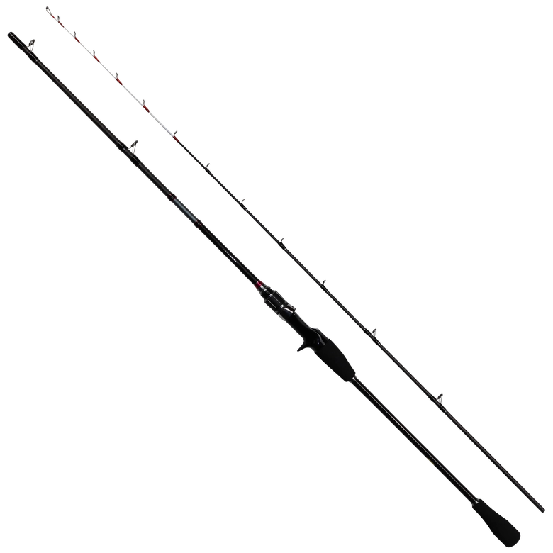SHIMANO 22サーベルマスター TT 91 H185の最安値・インプレ・釣果